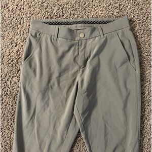Primo Golf Joggers